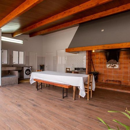 Villa Quinta Do Vale Vendeiro à Figueira da Foz Extérieur photo