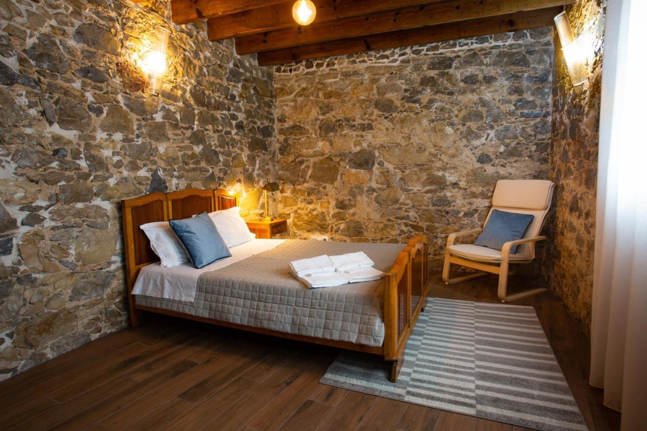 Villa Quinta Do Vale Vendeiro à Figueira da Foz Extérieur photo