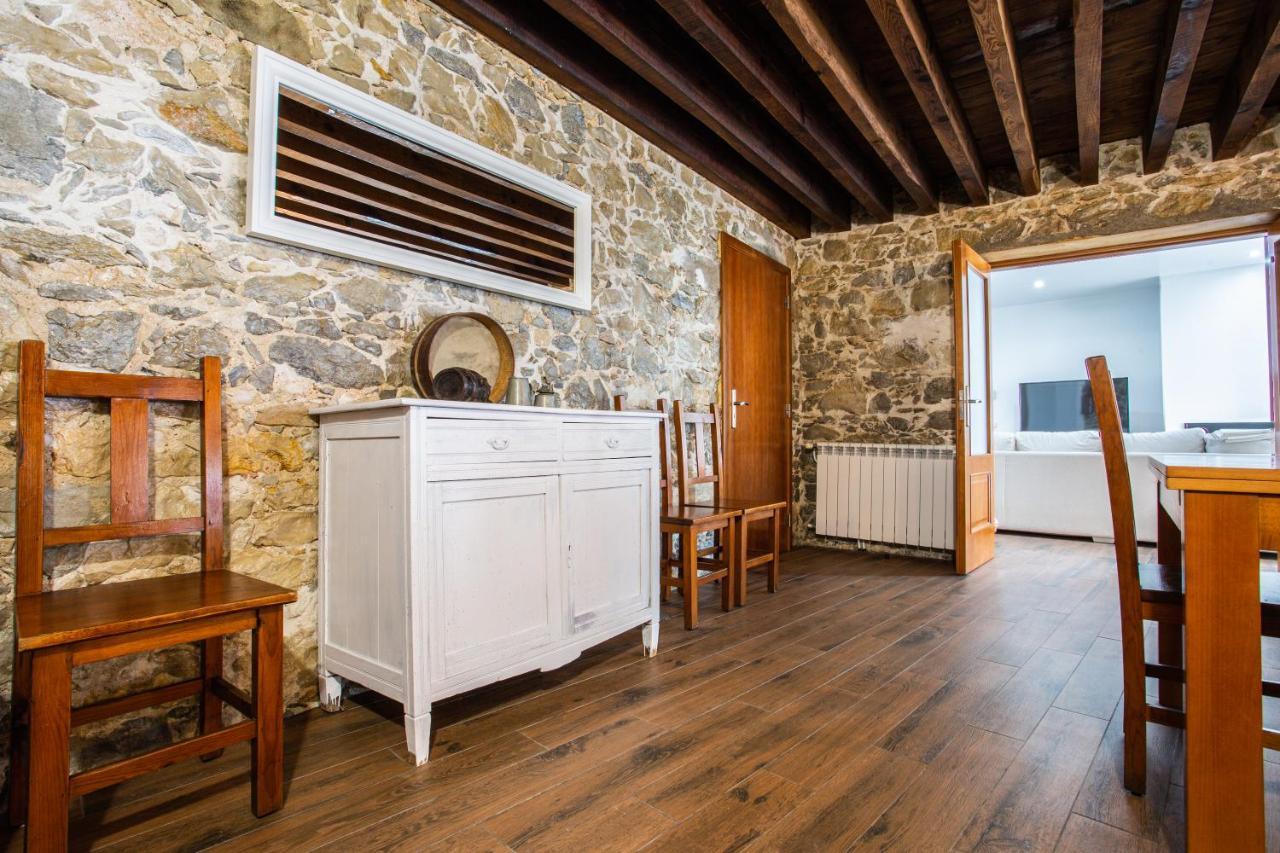Villa Quinta Do Vale Vendeiro à Figueira da Foz Extérieur photo